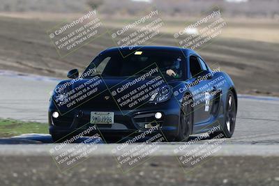 media/Nov-23-2025-Audi Club (Sun) [[e40b16ff69]]/C/Session 2 (Outside Grapevine)/